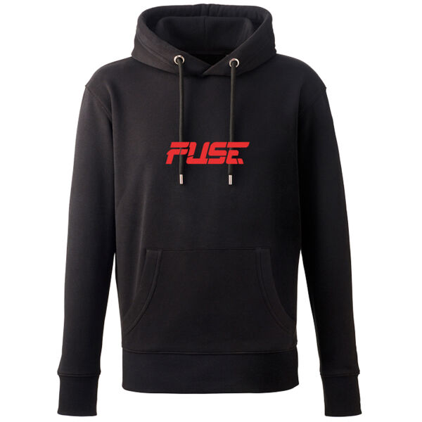FuseFit - Anthem Hoodie Thumbnail