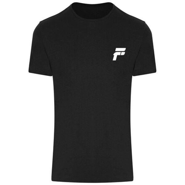 FuseFit - Urban Fitness T-Shirt Thumbnail